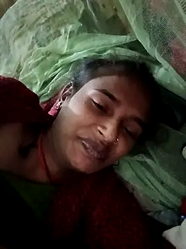 Snapshot of Jan_692 chatting on February 11, 2026, 10:42 pm Jan 692 online show from February 11, 2026, 10:42 pm