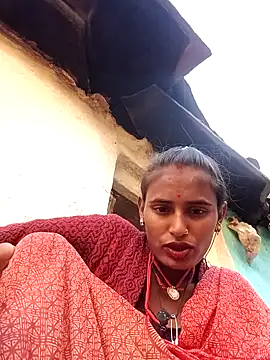 Snapshot of Jan_692 chatting on February 16, 2026, 10:36 am Jan 692 online show from February 16, 2026, 10:36 am