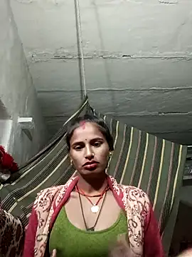 Snapshot of Jan_692 chatting on January 17, 2026, 8:12 pm Jan 692 online show from January 17, 2026, 8:12 pm