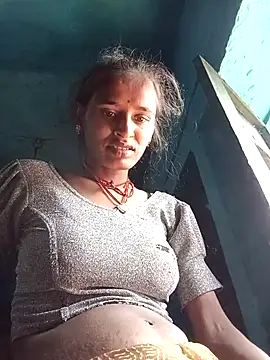 Snapshot of Jan_692 chatting on February 10, 2026, 6:34 am Jan 692 online show from February 10, 2026, 6:34 am