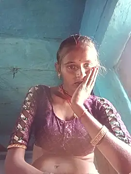 Snapshot of Jan_692 chatting on January 14, 2026, 10:30 am Jan 692 online show from January 14, 2026, 10:30 am