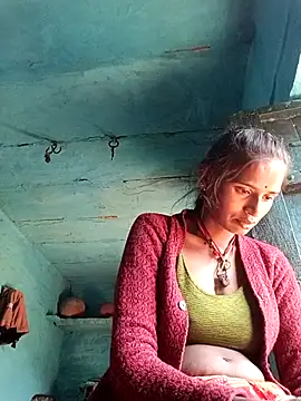 Snapshot of Jan_692 chatting on February 7, 2026, 5:59 am Jan 692 online show from February 7, 2026, 5:59 am