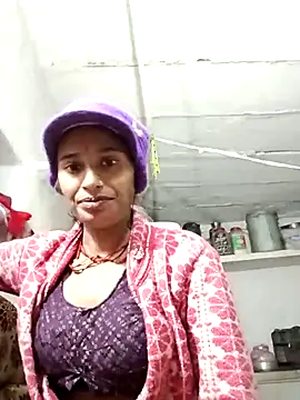 Snapshot of Jan_692 chatting on January 15, 2026, 12:25 am Jan 692 online show from January 15, 2026, 12:25 am