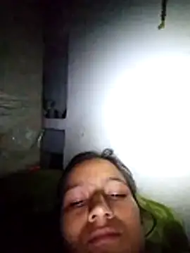 Snapshot of Cut_rami6 chatting on January 10, 2026, 3:40 pm Cut rami6 online show from January 10, 2026, 3:40 pm