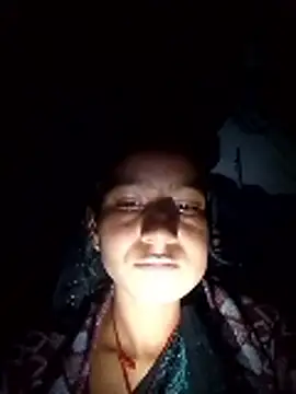 Snapshot of Cut_rami6 chatting on January 12, 2026, 3:08 pm Cut rami6 online show from January 12, 2026, 3:08 pm