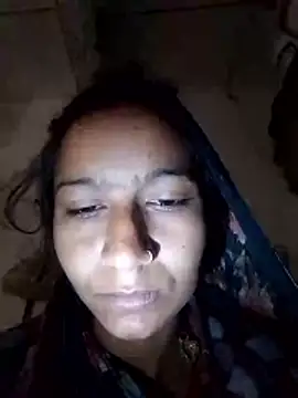 Snapshot of Cut_rami6 chatting on January 10, 2026, 3:35 am Cut rami6 online show from January 10, 2026, 3:35 am