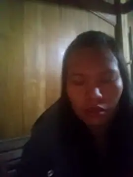 Snapshot of Xiuxiu-cute chatting on January 6, 2026, 11:36 am Xiuxiu-cute online show from January 6, 2026, 11:36 am