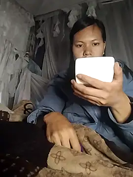 Snapshot of Xiuxiu-cute chatting on January 13, 2026, 1:31 am Xiuxiu-cute online show from January 13, 2026, 1:31 am