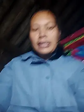 Snapshot of Xiuxiu-cute chatting on January 11, 2026, 8:43 am Xiuxiu-cute online show from January 11, 2026, 8:43 am