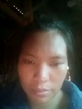 Snapshot of Xiuxiu-cute chatting on January 10, 2026, 6:09 am Xiuxiu-cute online show from January 10, 2026, 6:09 am