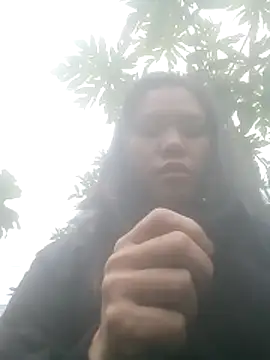 Snapshot of Xiuxiu-cute chatting on January 7, 2026, 4:06 am Xiuxiu-cute online show from January 7, 2026, 4:06 am