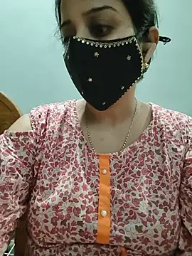 Tamilfathi online show from June 26, 2026, 2:01 pm