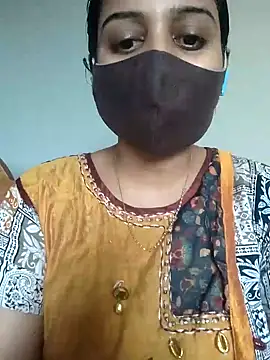 Tamilfathi online show from June 7, 2026, 10:20 am