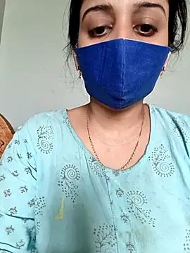 Tamilfathi online show from July 5, 2026, 4:19 am
