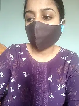 Tamilfathi online show from April 28, 2026, 7:13 am