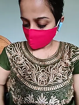 Tamilfathi online show from June 18, 2026, 9:14 am