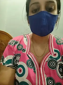Tamilfathi online show from July 3, 2026, 6:25 pm