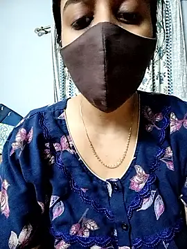 Tamilfathi online show from June 8, 2026, 2:17 pm