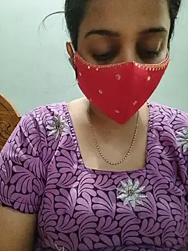 Tamilfathi online show from July 19, 2026, 5:10 pm