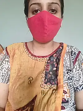 Tamilfathi online show from June 19, 2026, 5:13 am