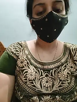 Tamilfathi online show from July 16, 2026, 6:16 pm