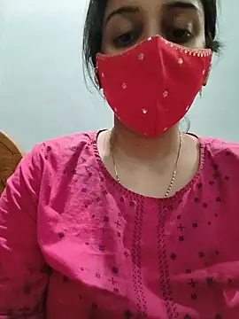 Tamilfathi online show from July 26, 2026, 5:42 pm