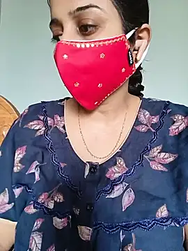 Tamilfathi online show from July 1, 2026, 5:41 am