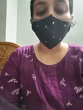 Tamilfathi online show from July 13, 2026, 2:05 pm
