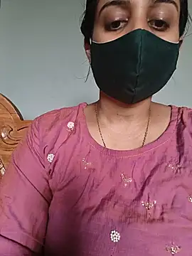 Tamilfathi online show from July 24, 2026, 6:53 am