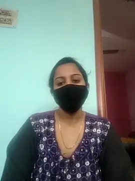 Snapshot of Tamilfathi chatting on January 8, 2026, 5:35 am Tamilfathi online show from January 8, 2026, 5:35 am