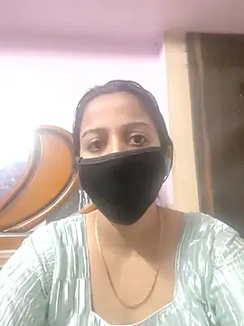 Snapshot of Tamilfathi chatting on January 6, 2026, 7:01 am Tamilfathi online show from January 6, 2026, 7:01 am