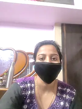 Snapshot of Tamilfathi chatting on January 8, 2026, 6:14 pm Tamilfathi online show from January 8, 2026, 6:14 pm