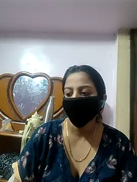 Snapshot of Tamilfathi chatting on January 9, 2026, 9:38 am Tamilfathi online show from January 9, 2026, 9:38 am