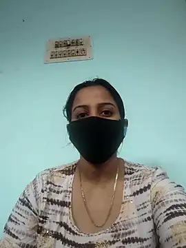 Snapshot of Tamilfathi chatting on January 7, 2026, 4:39 am Tamilfathi online show from January 7, 2026, 4:39 am