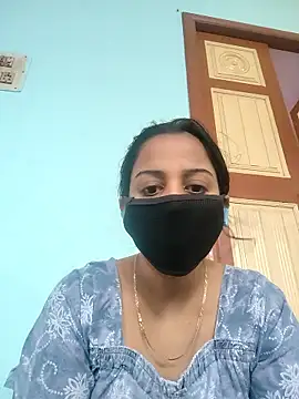 Snapshot of Tamilfathi chatting on January 11, 2026, 6:20 am Tamilfathi online show from January 11, 2026, 6:20 am