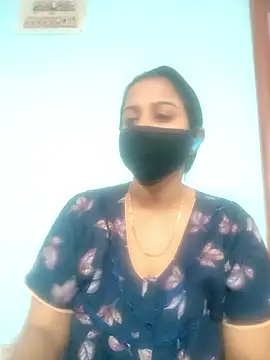 Snapshot of Tamilfathi chatting on January 10, 2026, 4:08 am Tamilfathi online show from January 10, 2026, 4:08 am