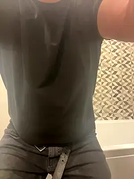 boyeu997 online show from January 7, 2026, 10:53 am