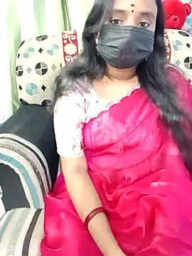 Tinarosy13 online show from February 16, 2026, 3:54 pm