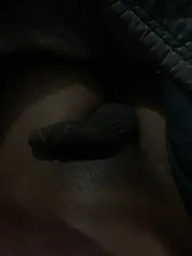 Snapshot of YeNaked chatting on March 15, 2026, 1:56 am YeNaked online show from March 15, 2026, 1:56 am