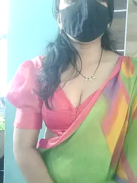 Flora Telugu online show from February 20, 2026, 6:19 am