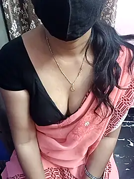 Flora Telugu online show from February 13, 2026, 1:33 pm