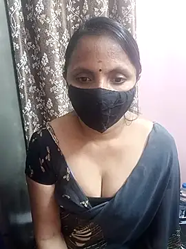 Flora Telugu online show from February 4, 2026, 3:40 pm