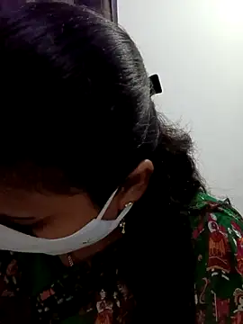 Snapshot of ammulu_sexy chatting on April 4, 2026, 3:35 am ammulu sexy online show from April 4, 2026, 3:35 am