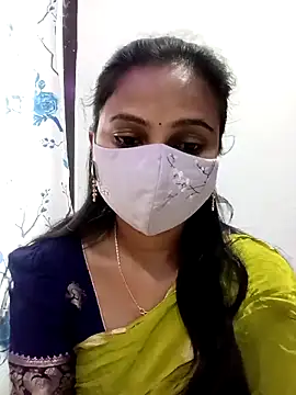 Snapshot of ammulu_sexy chatting on March 8, 2026, 2:48 am ammulu sexy online show from March 8, 2026, 2:48 am