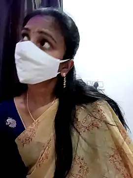 Snapshot of ammulu_sexy chatting on April 9, 2026, 3:30 am ammulu sexy online show from April 9, 2026, 3:30 am