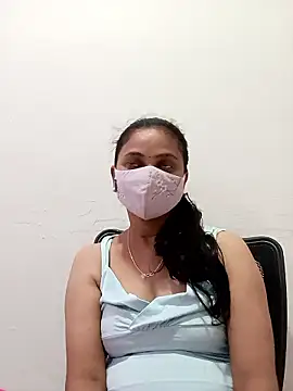 Snapshot of ammulu_sexy chatting on January 8, 2026, 3:45 am ammulu sexy online show from January 8, 2026, 3:45 am