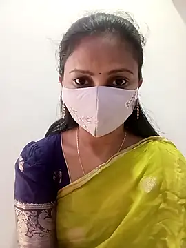 ammulu sexy online show from February 26, 2026, 6:24 am