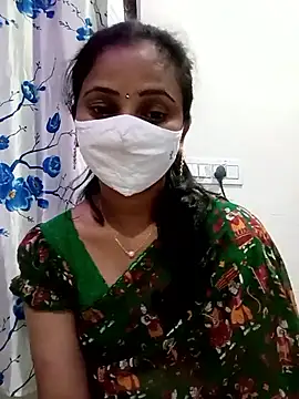 Snapshot of ammulu_sexy chatting on March 28, 2026, 10:00 pm ammulu sexy online show from March 28, 2026, 10:00 pm