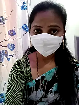 Snapshot of ammulu_sexy chatting on April 2, 2026, 3:13 am ammulu sexy online show from April 2, 2026, 3:13 am