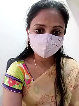 ammulu sexy online show from February 27, 2026, 4:56 am